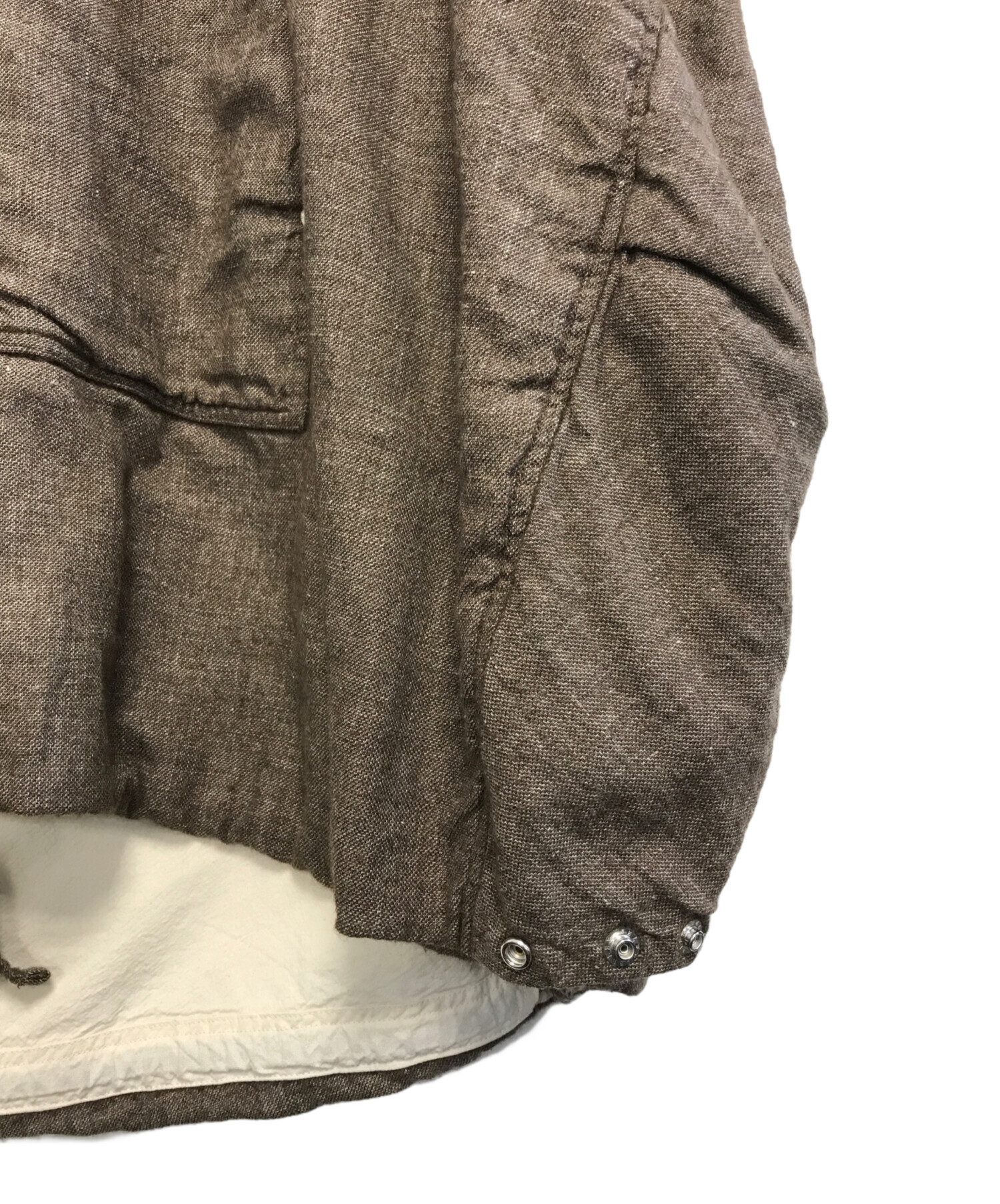 中古・古着通販】ISSUETHINGS (イシューシングス) Exclusive Type3 for