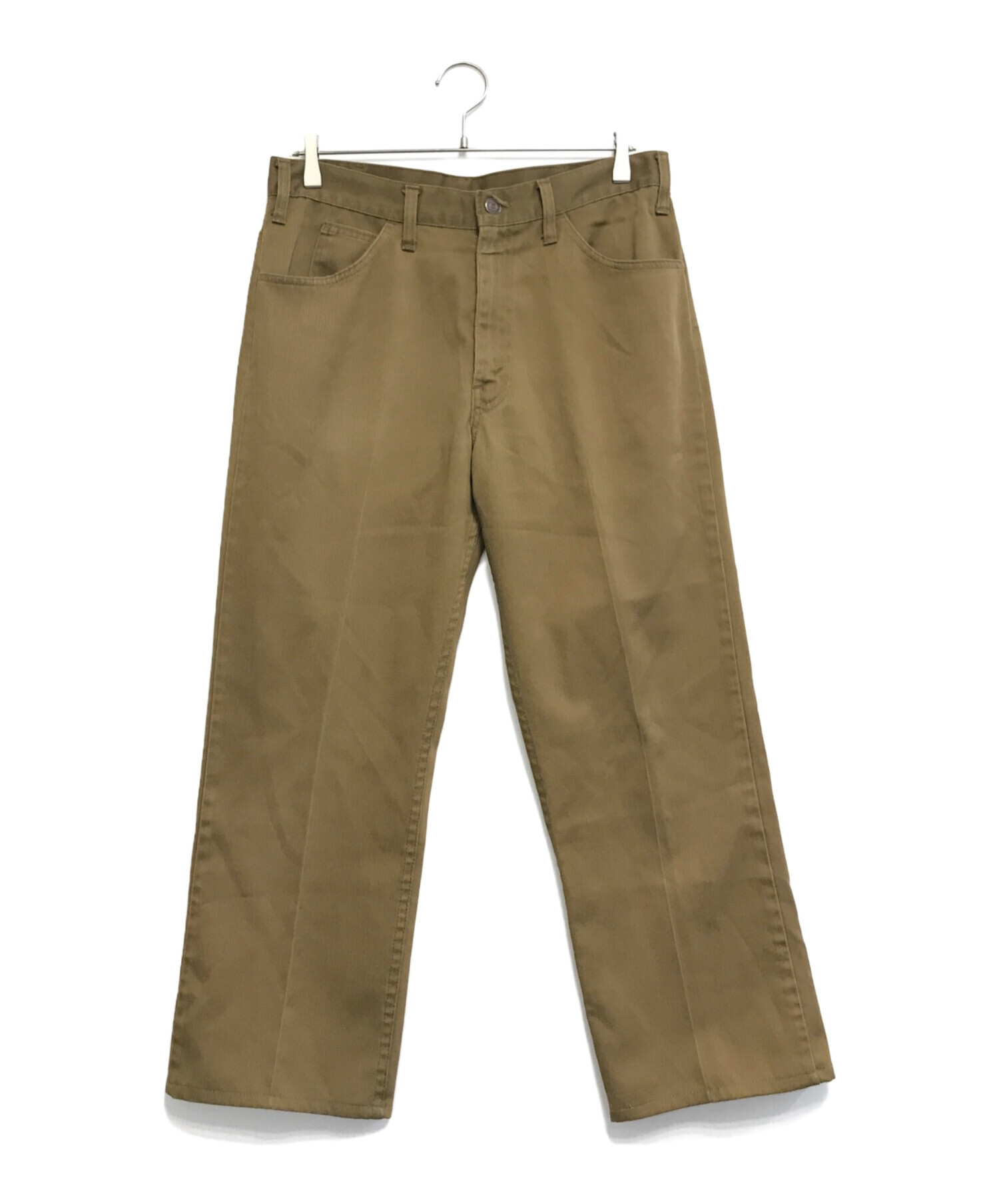 中古・古着通販】LEVI