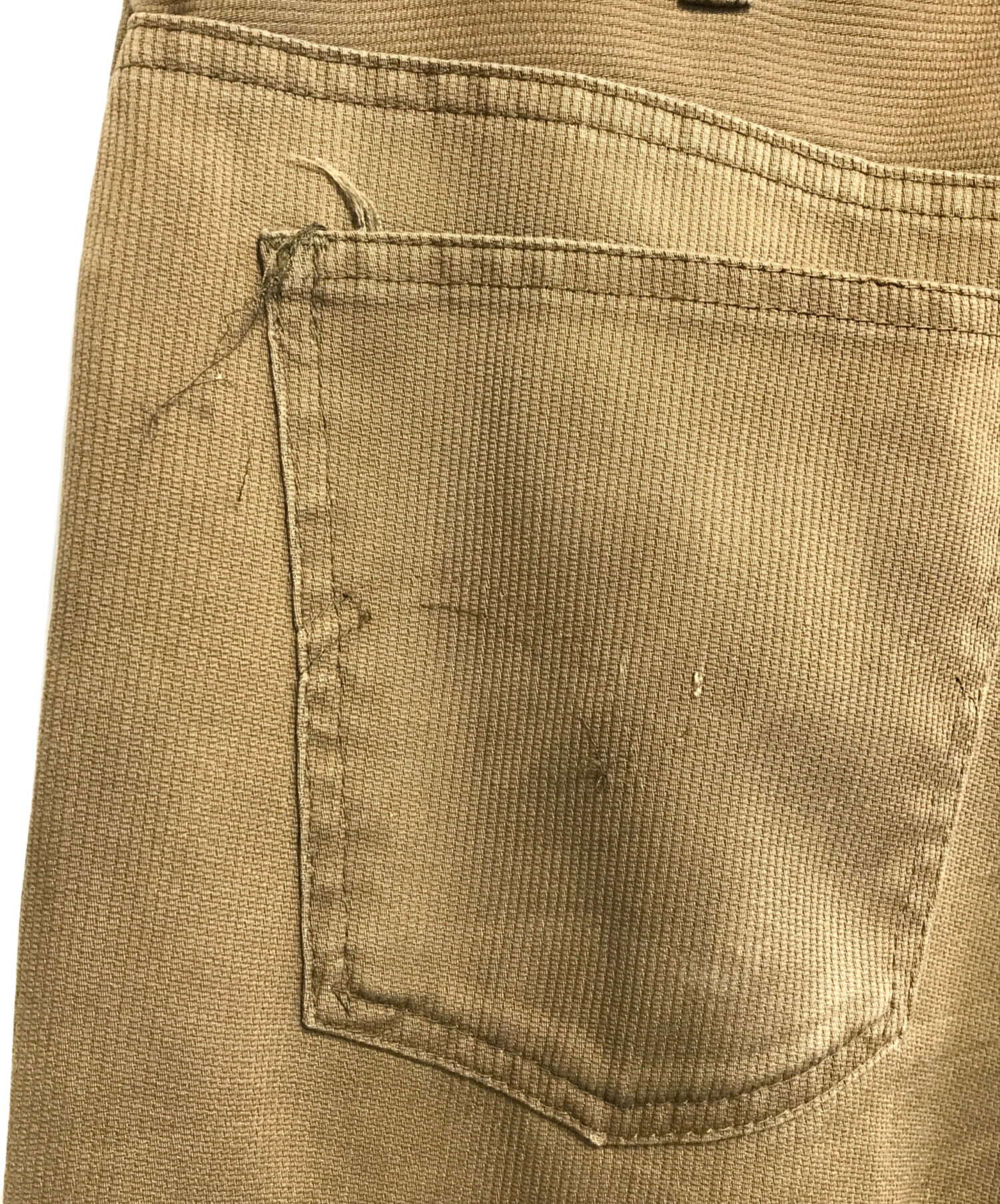 中古・古着通販】LEVI