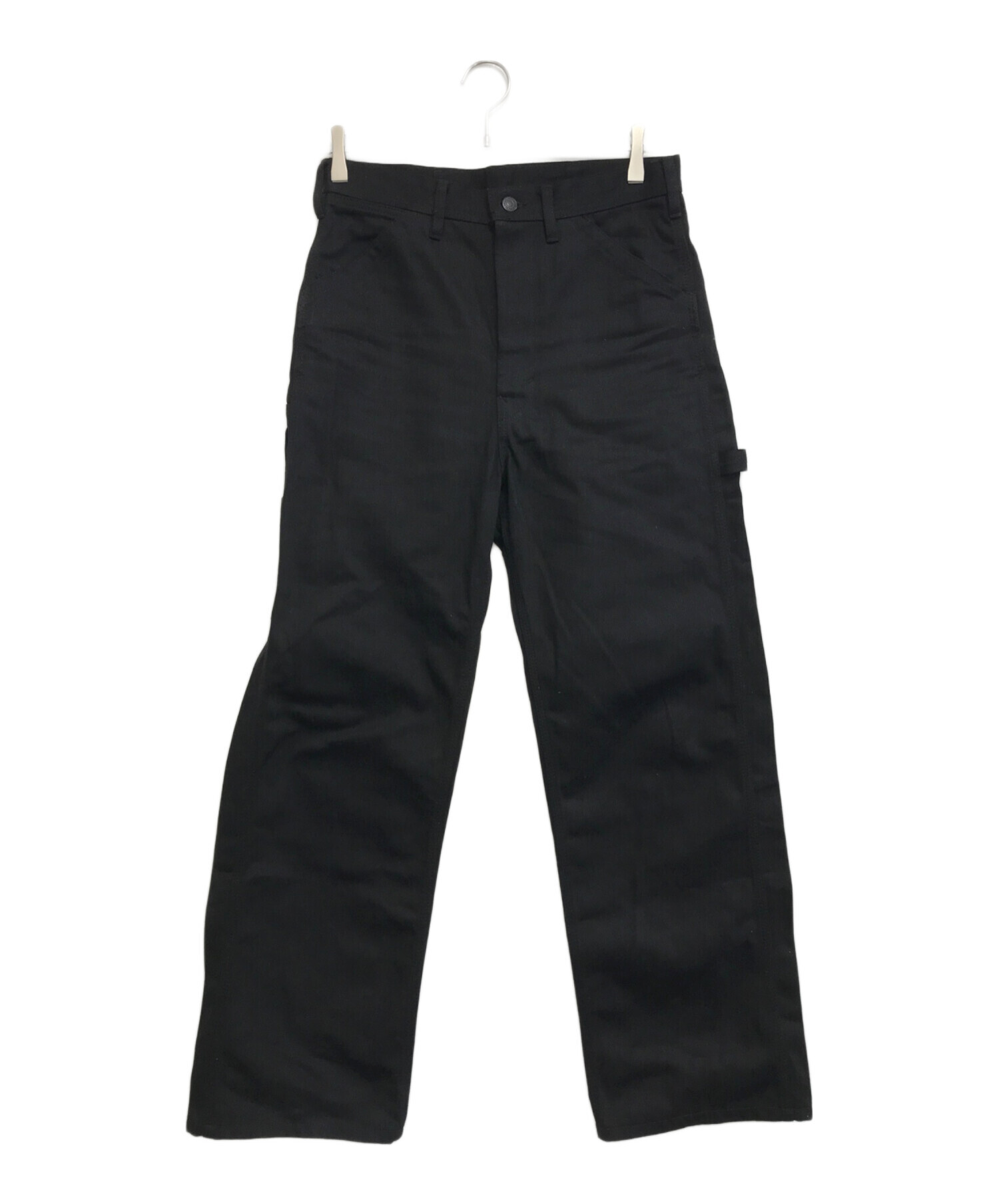 MINEDENIM MINEDENIM ワークパンツ size7/マインデニム 0203 (マイン