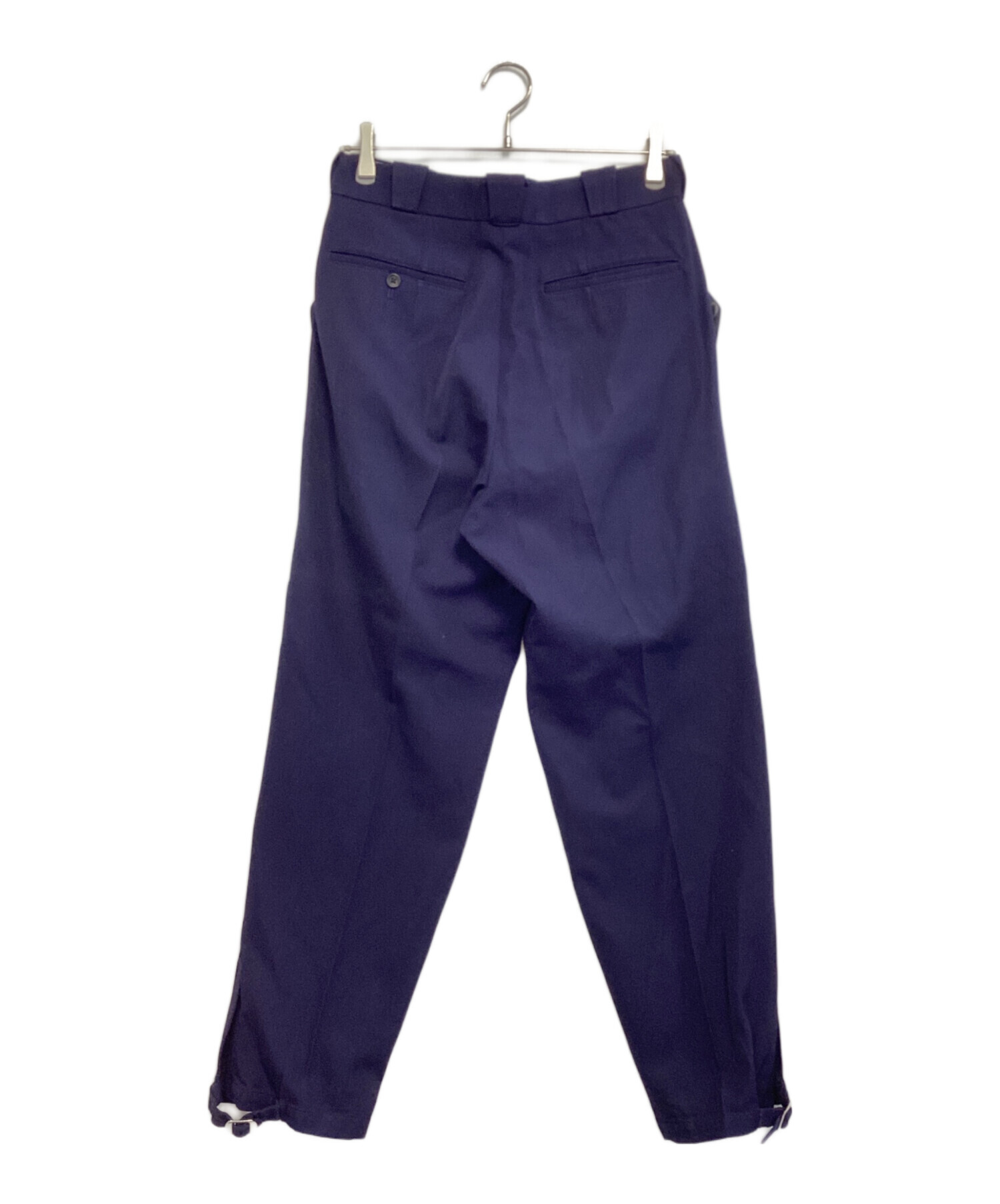 中古・古着通販】Yohji Yamamoto pour homme (ヨウジヤマモト 中古・古着通販】Yohji Yamamoto pour homme (ヨウジヤマモト