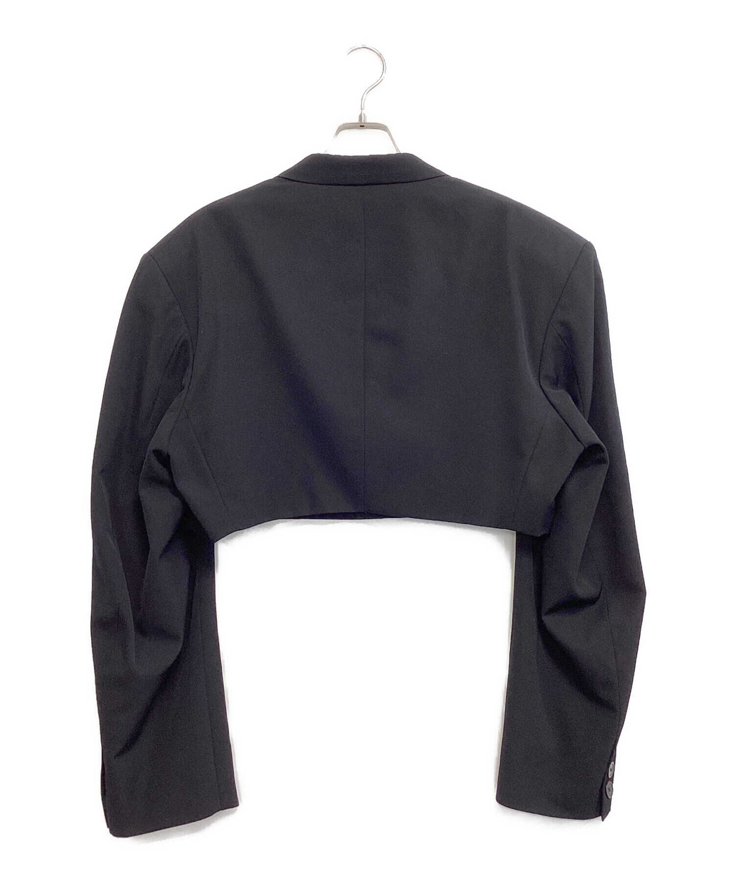中古・古着通販】Yohji Yamamoto pour homme (ヨウジヤマモト 