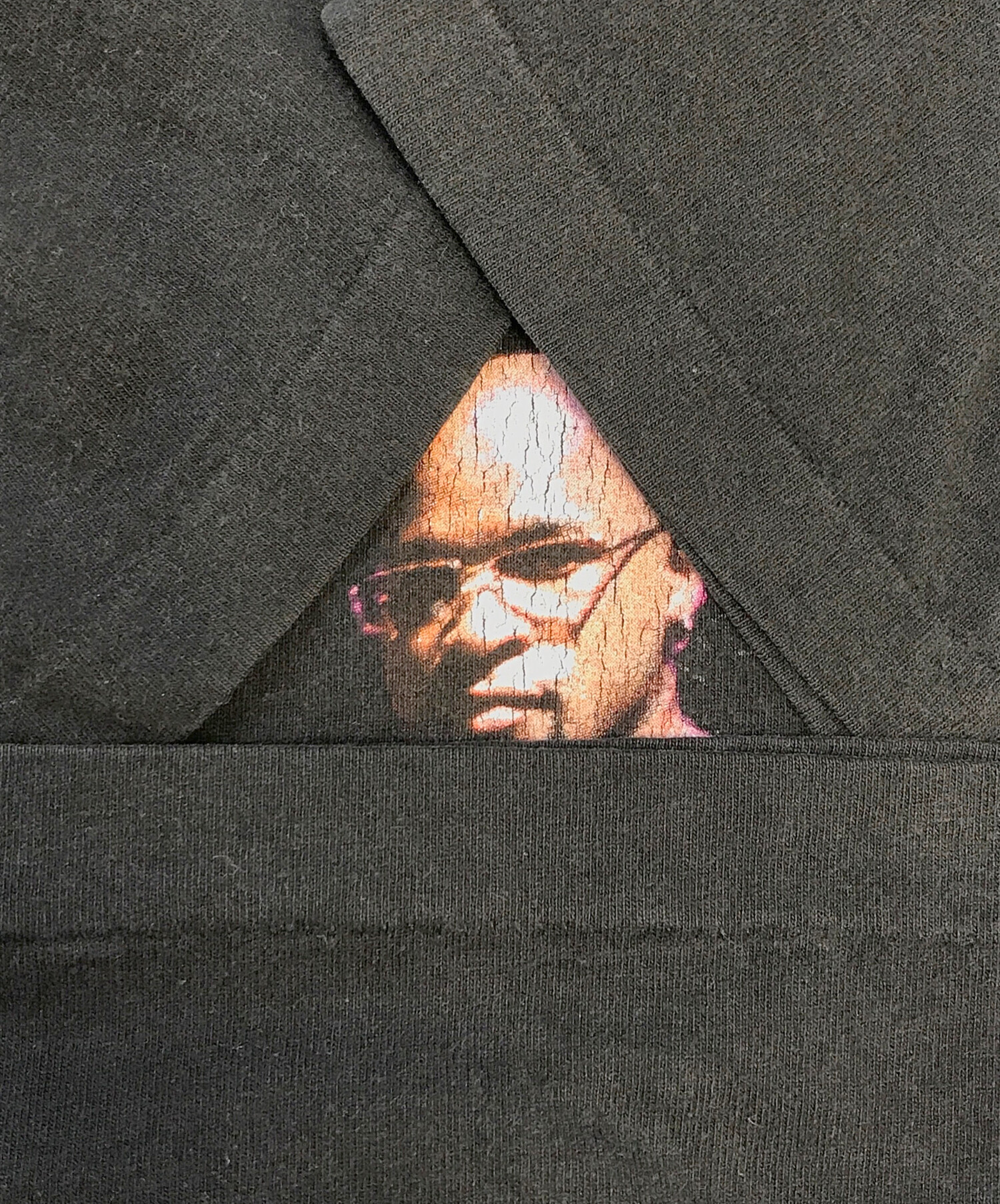 中古・古着通販】バンドTシャツ (バンドTシャツ) Prince(プリンス