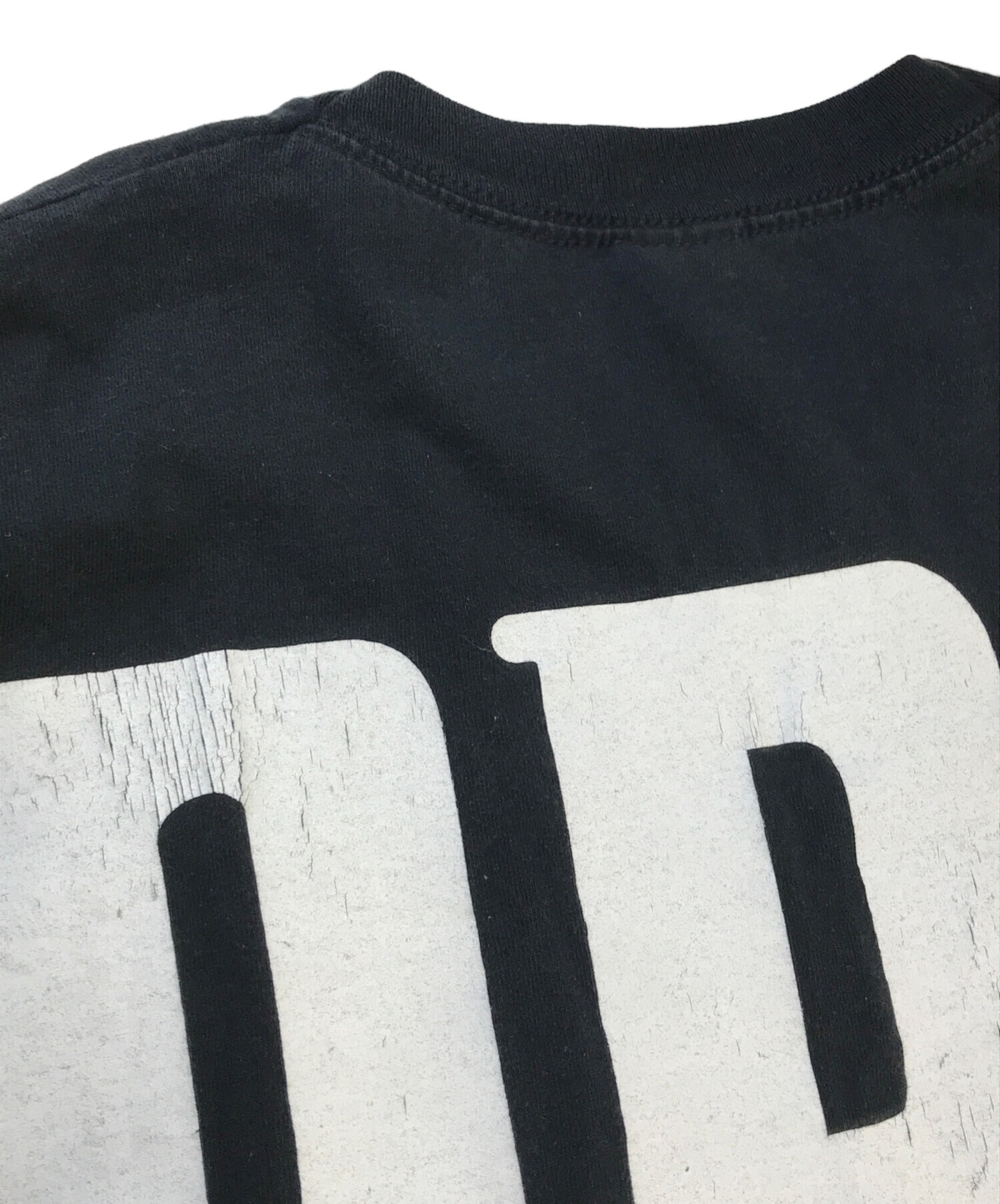 中古・古着通販】バンドTシャツ (バンドTシャツ) Prince(プリンス 