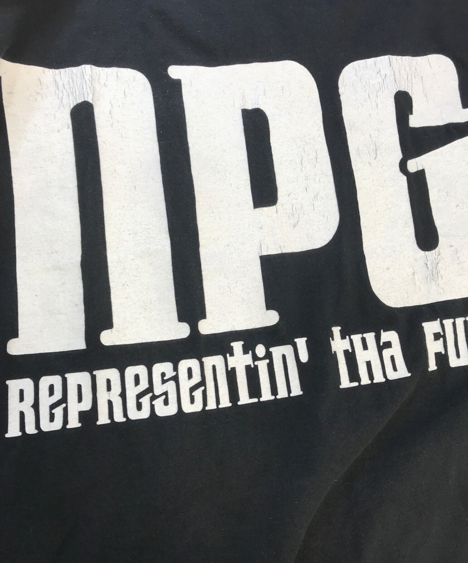 中古・古着通販】バンドTシャツ (バンドTシャツ) Prince(プリンス