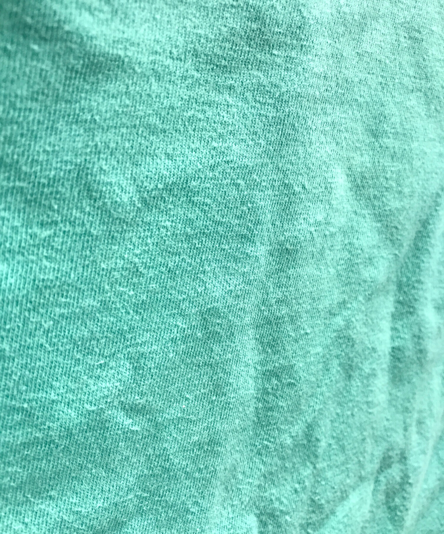 中古・古着通販】G&S (ゴードン＆スミス) サーフTシャツ ティファニー