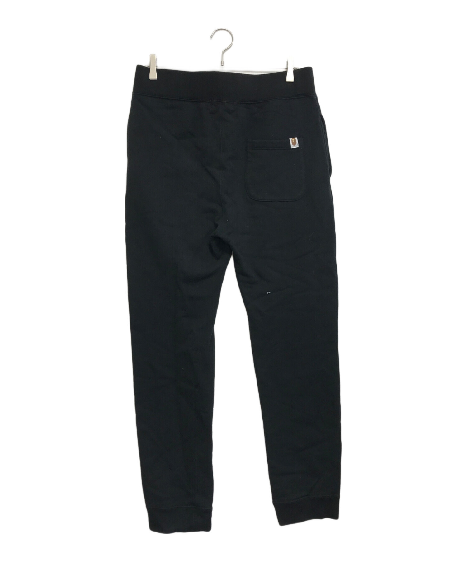 中古・古着通販】A BATHING APE (ア ベイシング エイプ) SHARK SLIM 