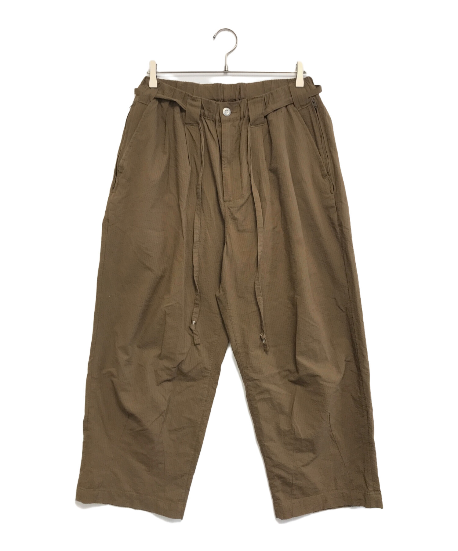 中古・古着通販】TIGHTBOOTH PRODUCTION (タイトブースプロダクション