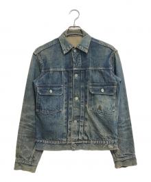 LEVI'S 507XX】ブランド・古着のネット通販【TREFAC FASHION】