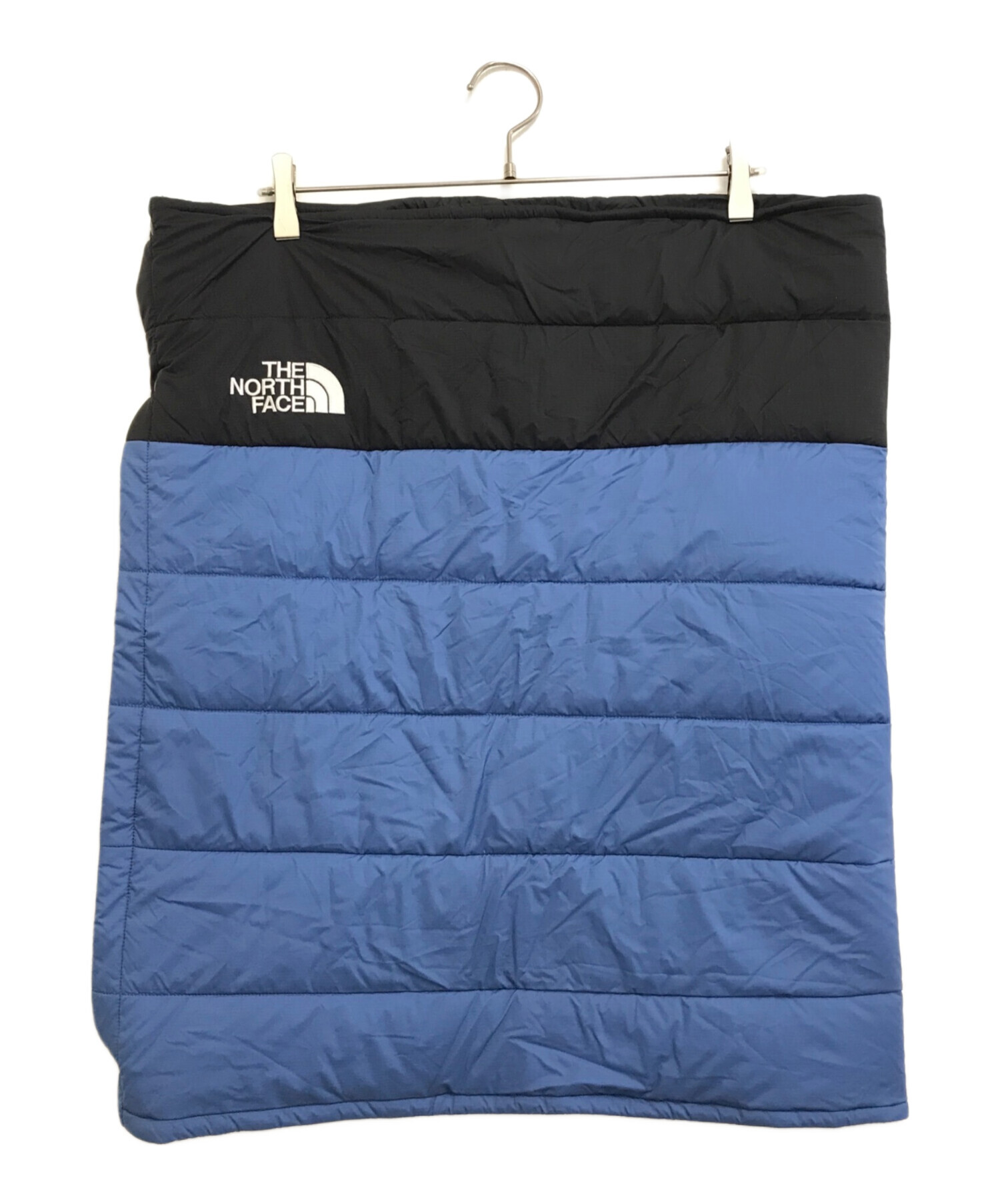 A【新品・未使用】THE NORTH FACE ブランケット 中古・古着通販】THE NORTH FACE (ザ ノース フェイス) スターリー