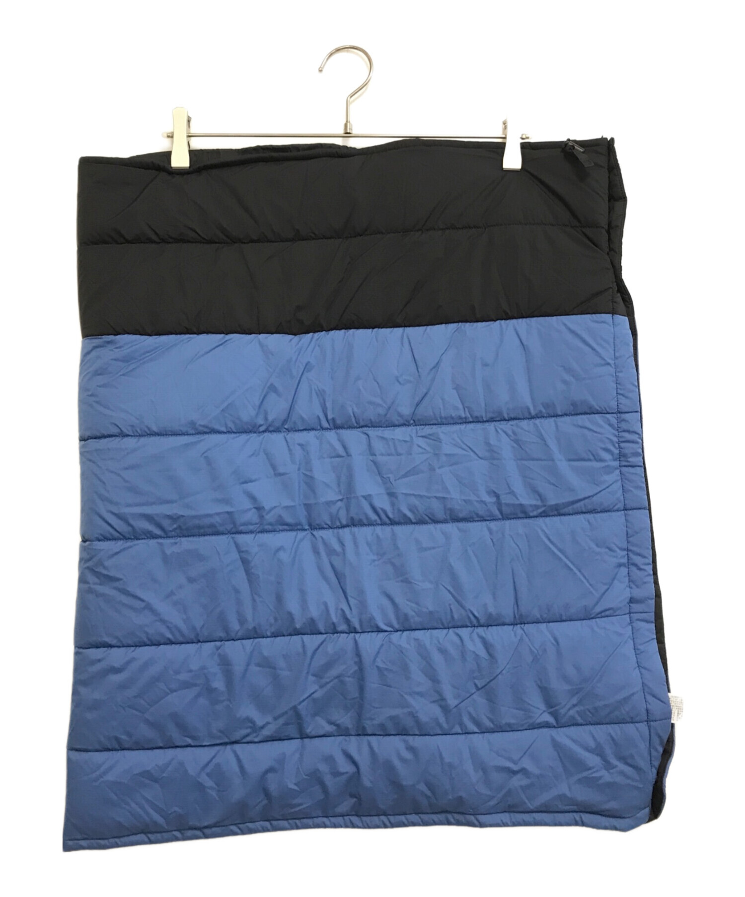 中古・古着通販】THE NORTH FACE (ザ ノース フェイス) スターリー