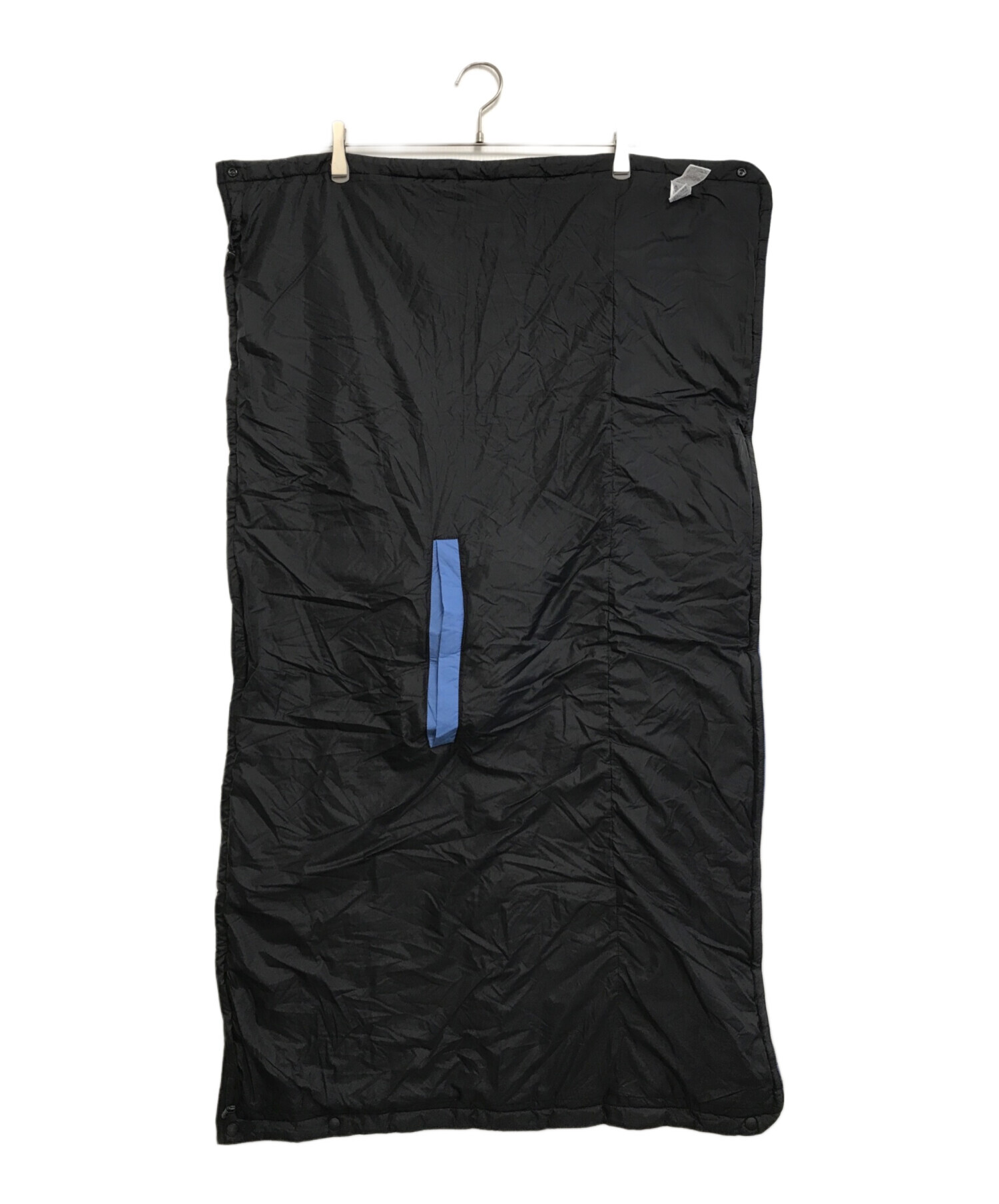 中古・古着通販】THE NORTH FACE (ザ ノース フェイス) スターリー