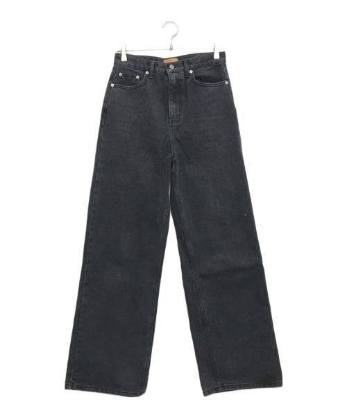 中古・古着通販】TODAYFUL (トゥデイフル) オーウェンズデニム パンツ