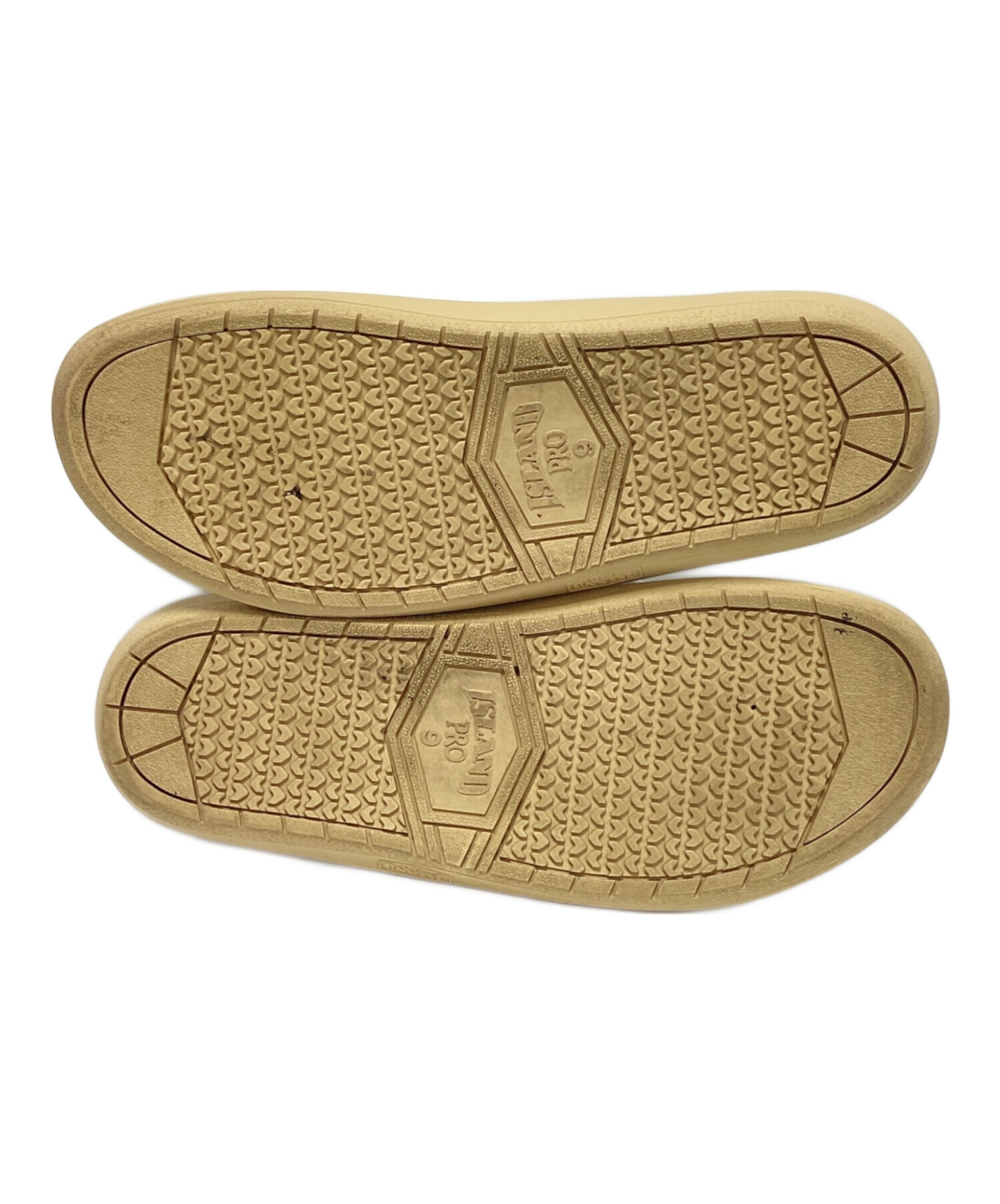 中古・古着通販】ISLAND SLIPPER (アイランドスリッパ) Classic