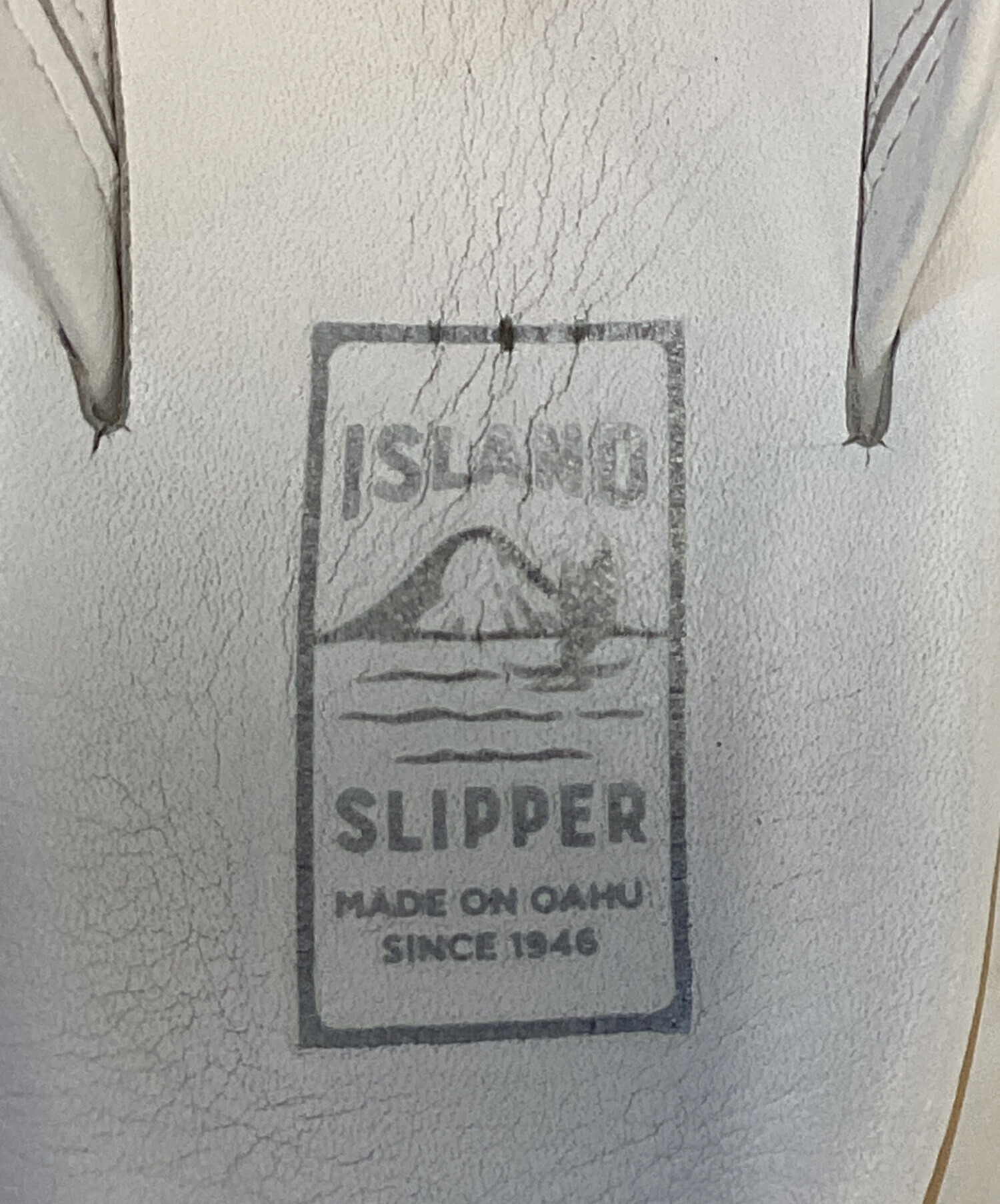 中古・古着通販】ISLAND SLIPPER (アイランドスリッパ) Classic