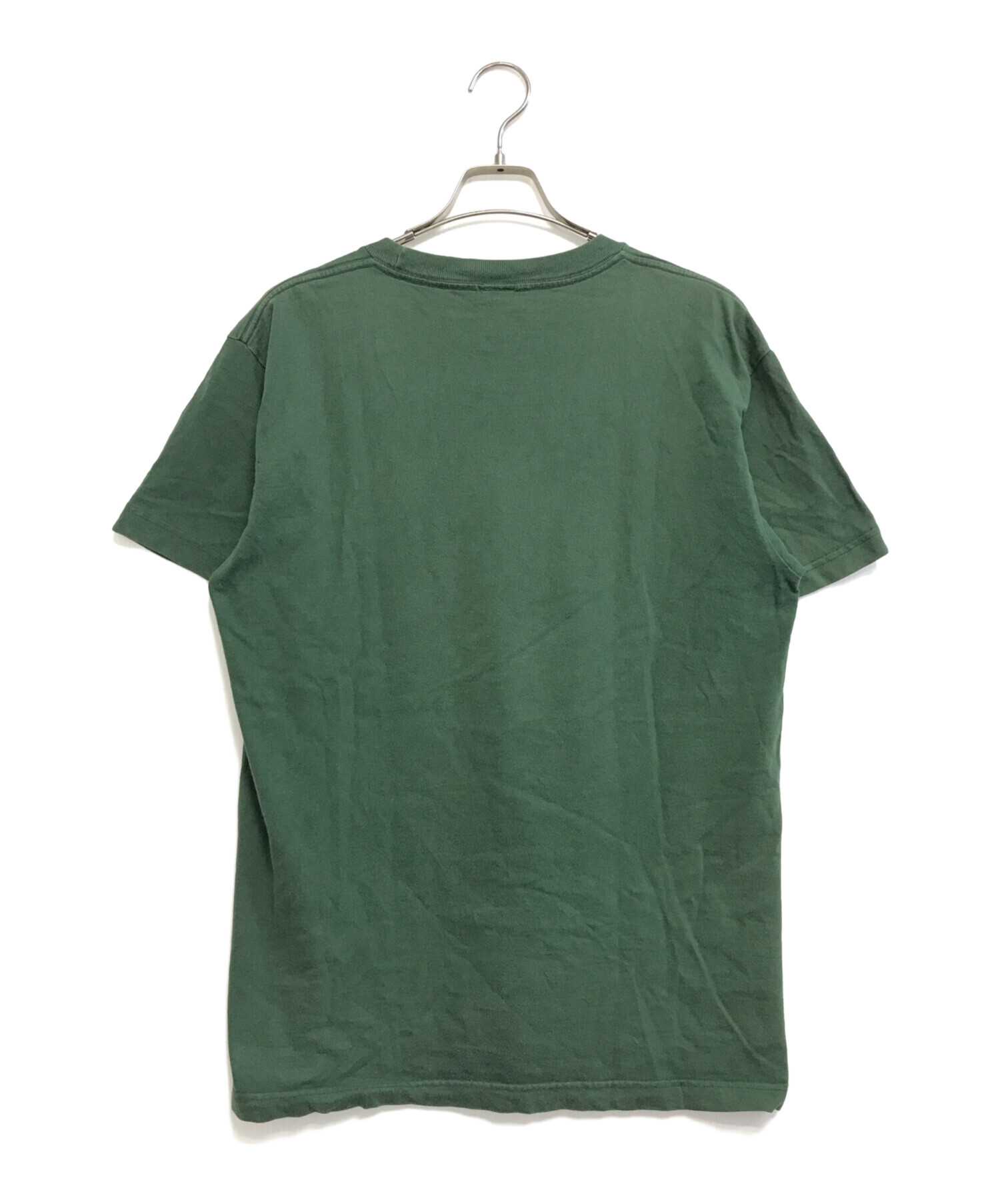 中古・古着通販】バンドTシャツ (バンドTシャツ) 00s Beastie Boys
