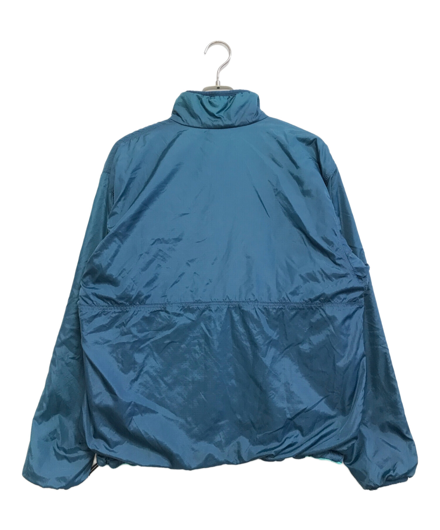 中古・古着通販】Patagonia (パタゴニア) グリセードプルオーバー