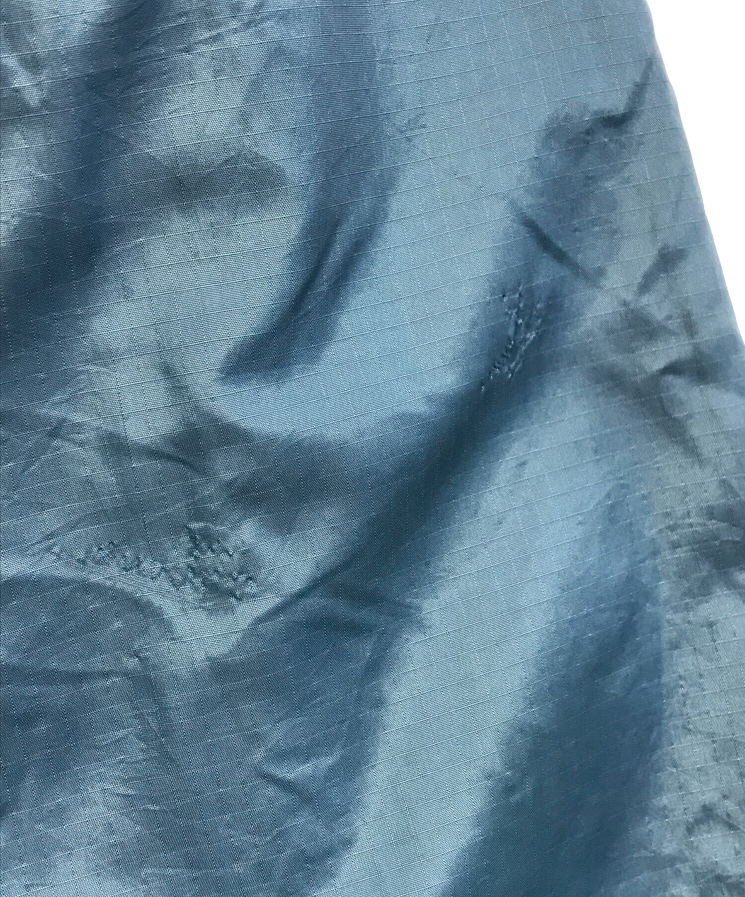 中古・古着通販】Patagonia (パタゴニア) グリセードプルオーバー 