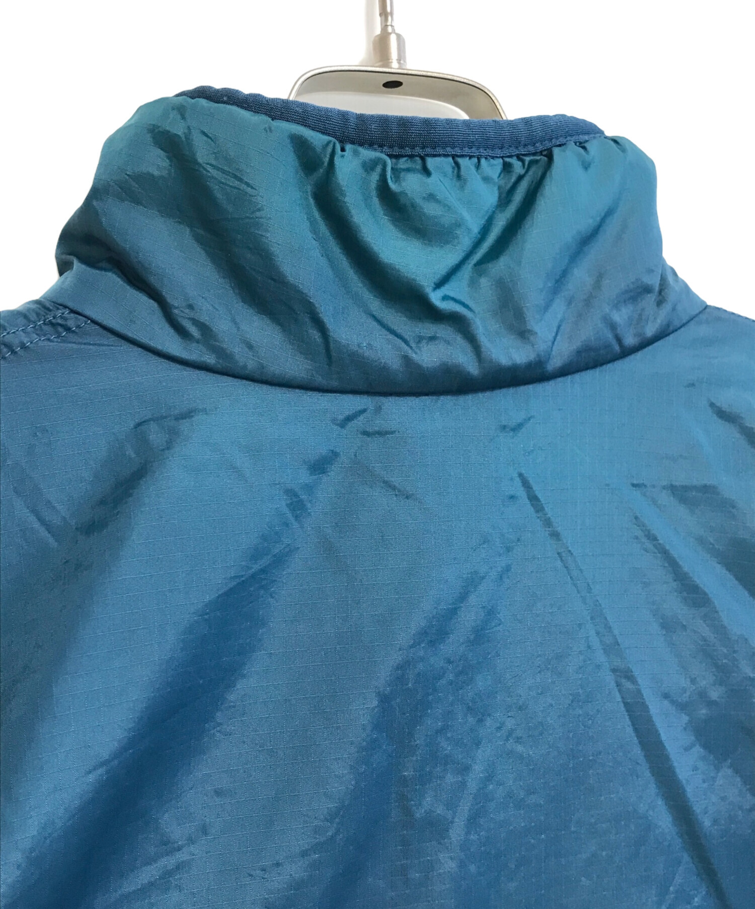 中古・古着通販】Patagonia (パタゴニア) グリセードプルオーバー 