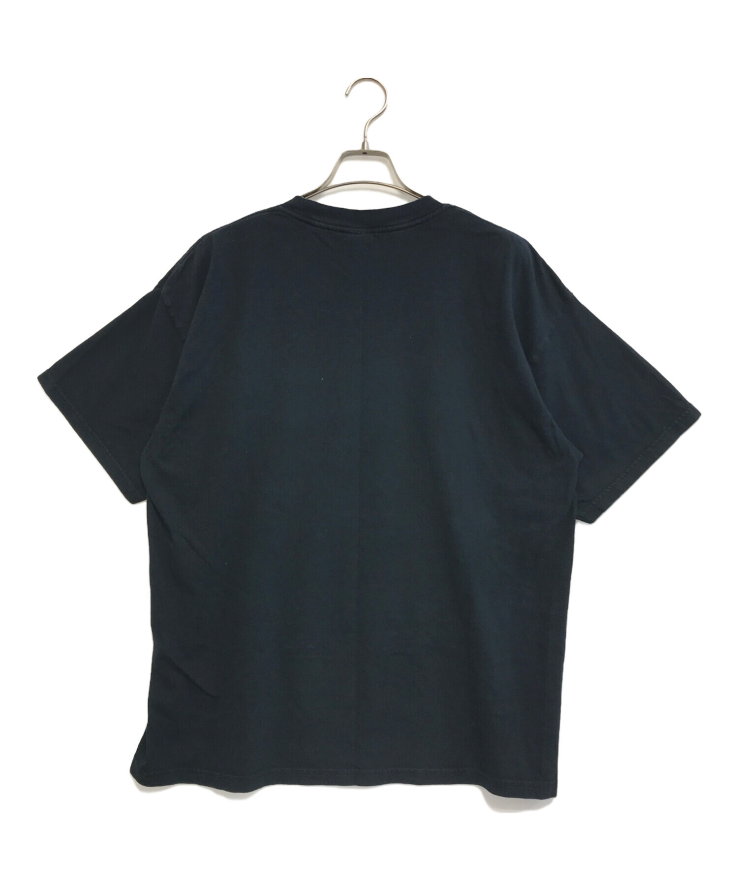 中古・古着通販】バンドTシャツ (バンドTシャツ) DANZIG(ダンジグ