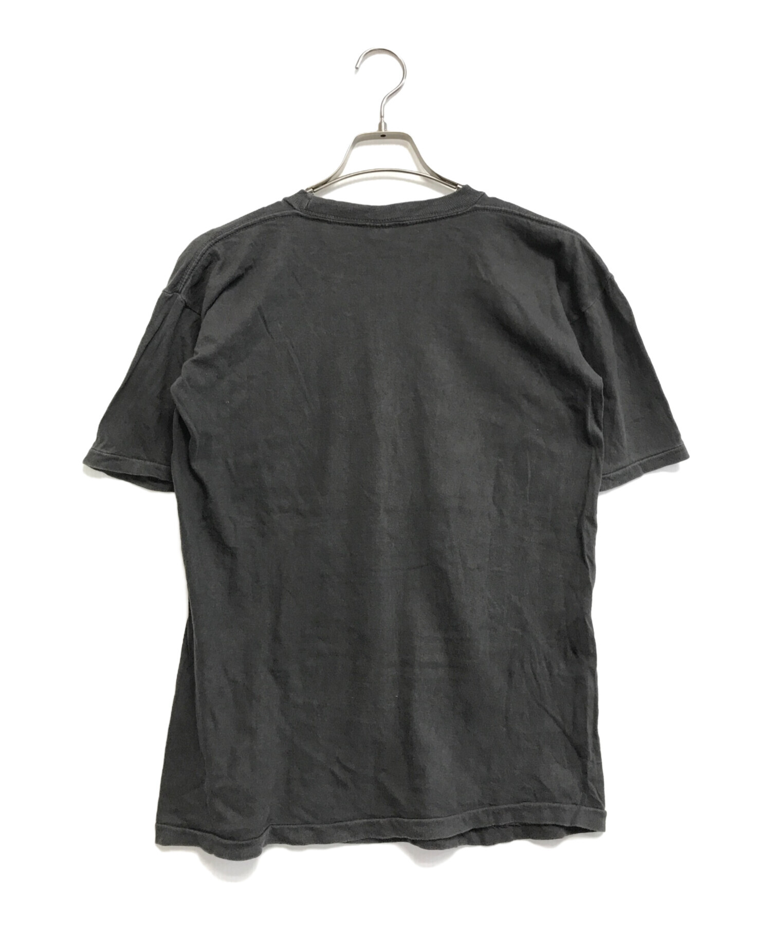 中古・古着通販】アニメーションTシャツ (アニメーションTシャツ
