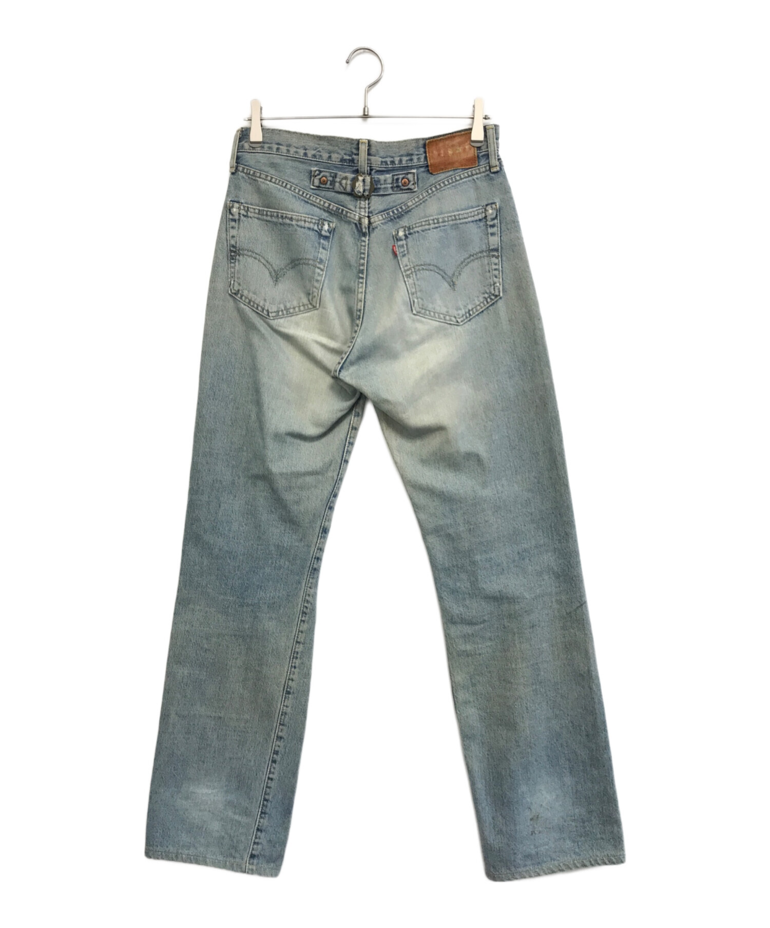 中古・古着通販】LEVI