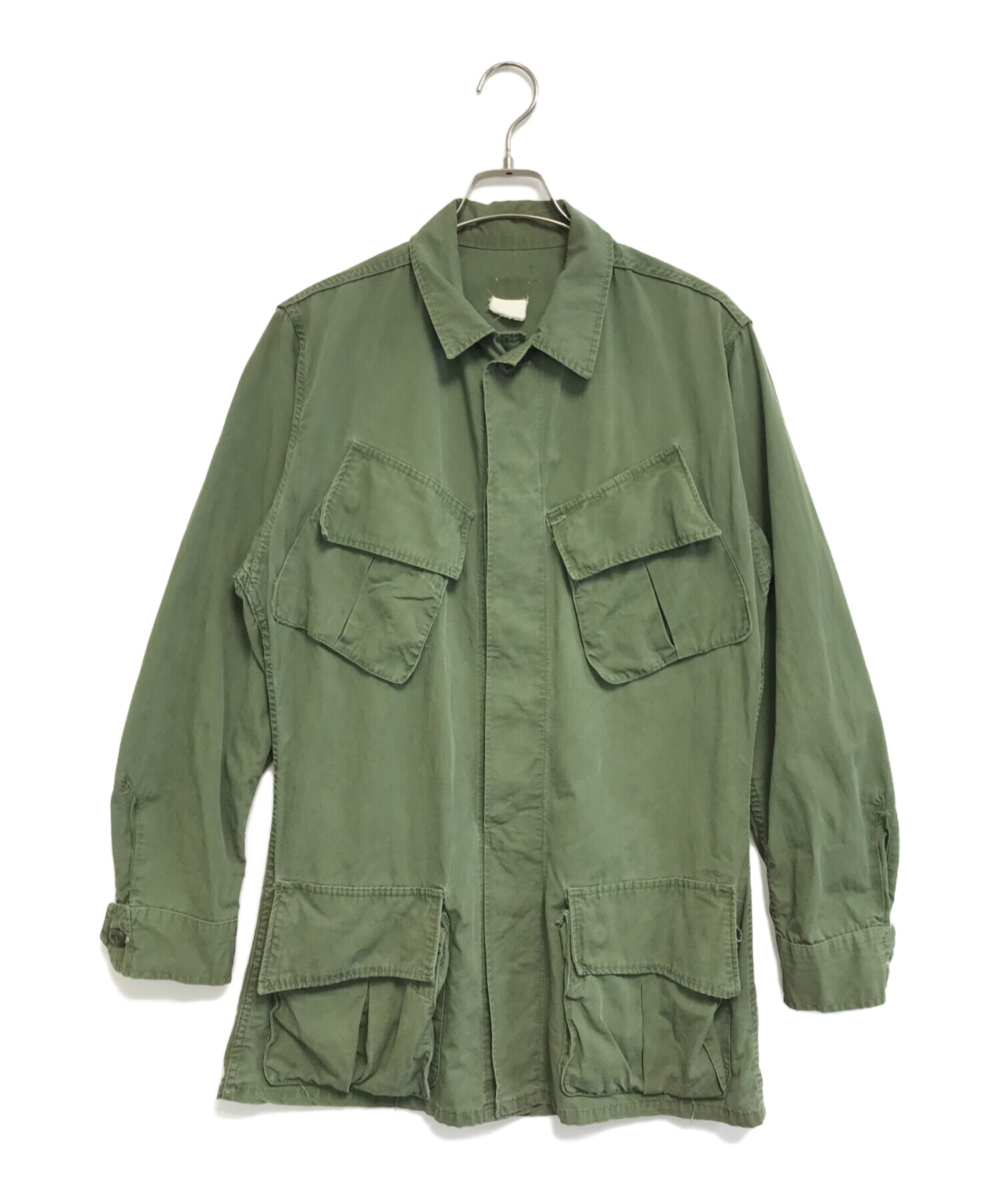 中古・古着通販】VINTAGE MILITARY (ヴィンテージ ミリタリー) US ARMY