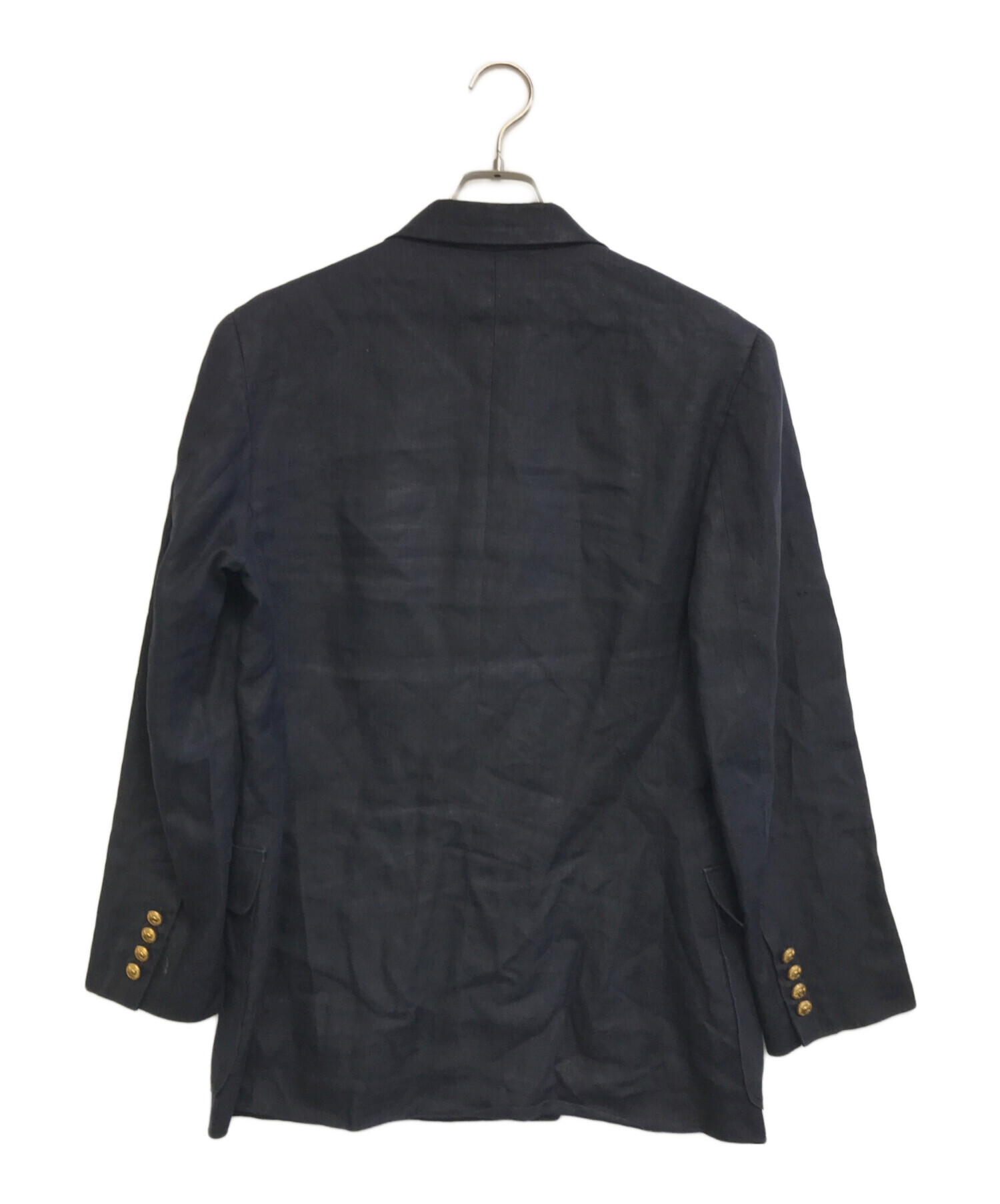 中古・古着通販】POLO RALPH LAUREN (ポロ・ラルフローレン