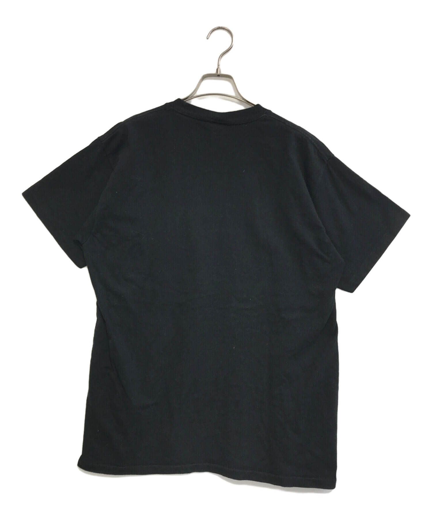 中古・古着通販】アーティストTシャツ (アーティストTシャツ) 90s
