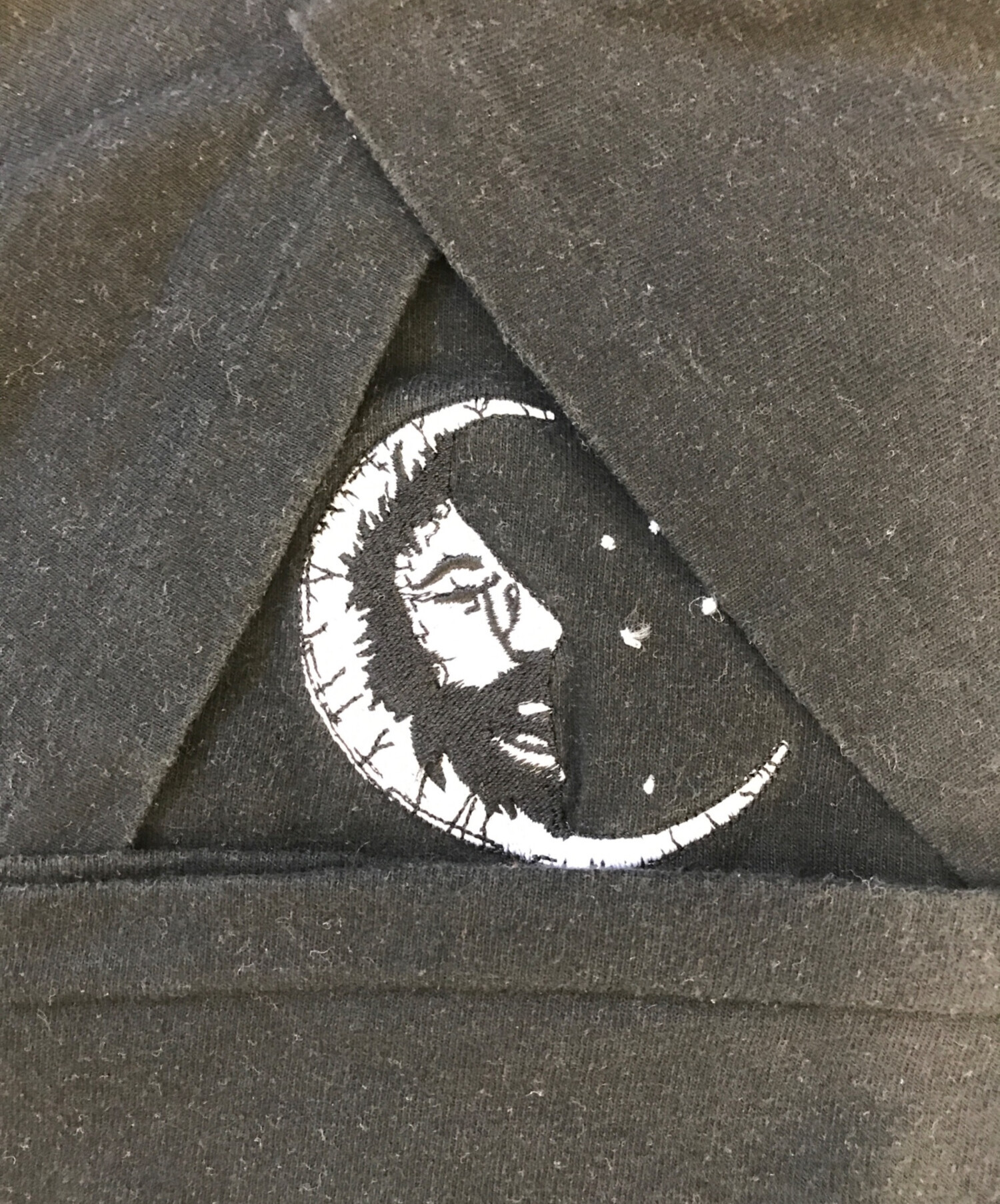 中古・古着通販】アーティストTシャツ (アーティストTシャツ) 90s