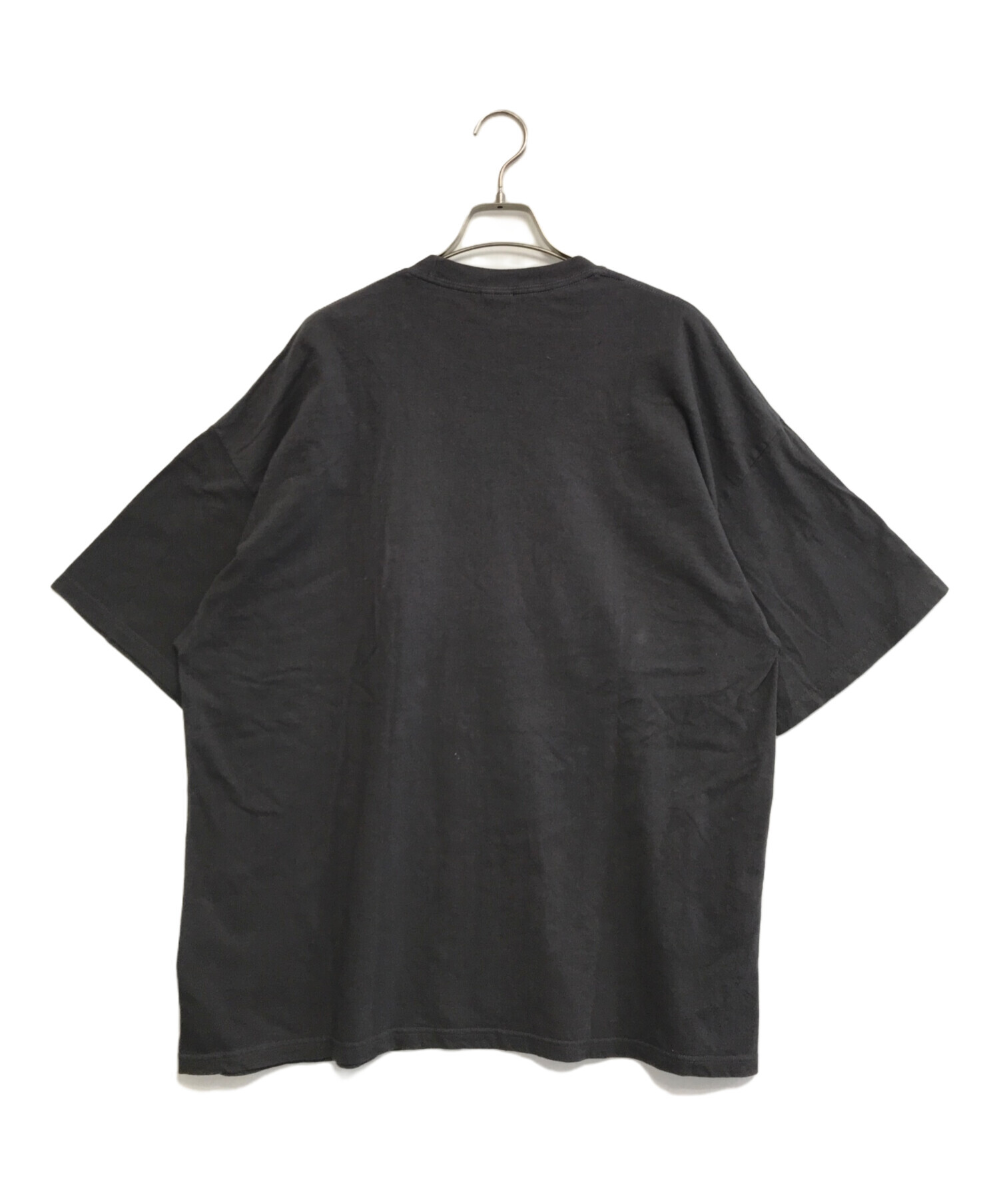 中古・古着通販】ムービーTシャツ (ムービーTシャツ) 00s the big