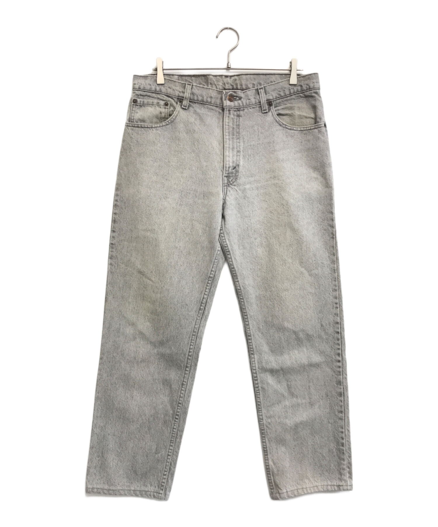 中古・古着通販】LEVI