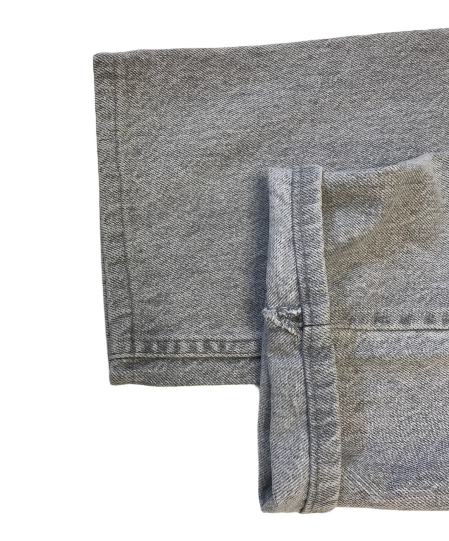 中古・古着通販】LEVI