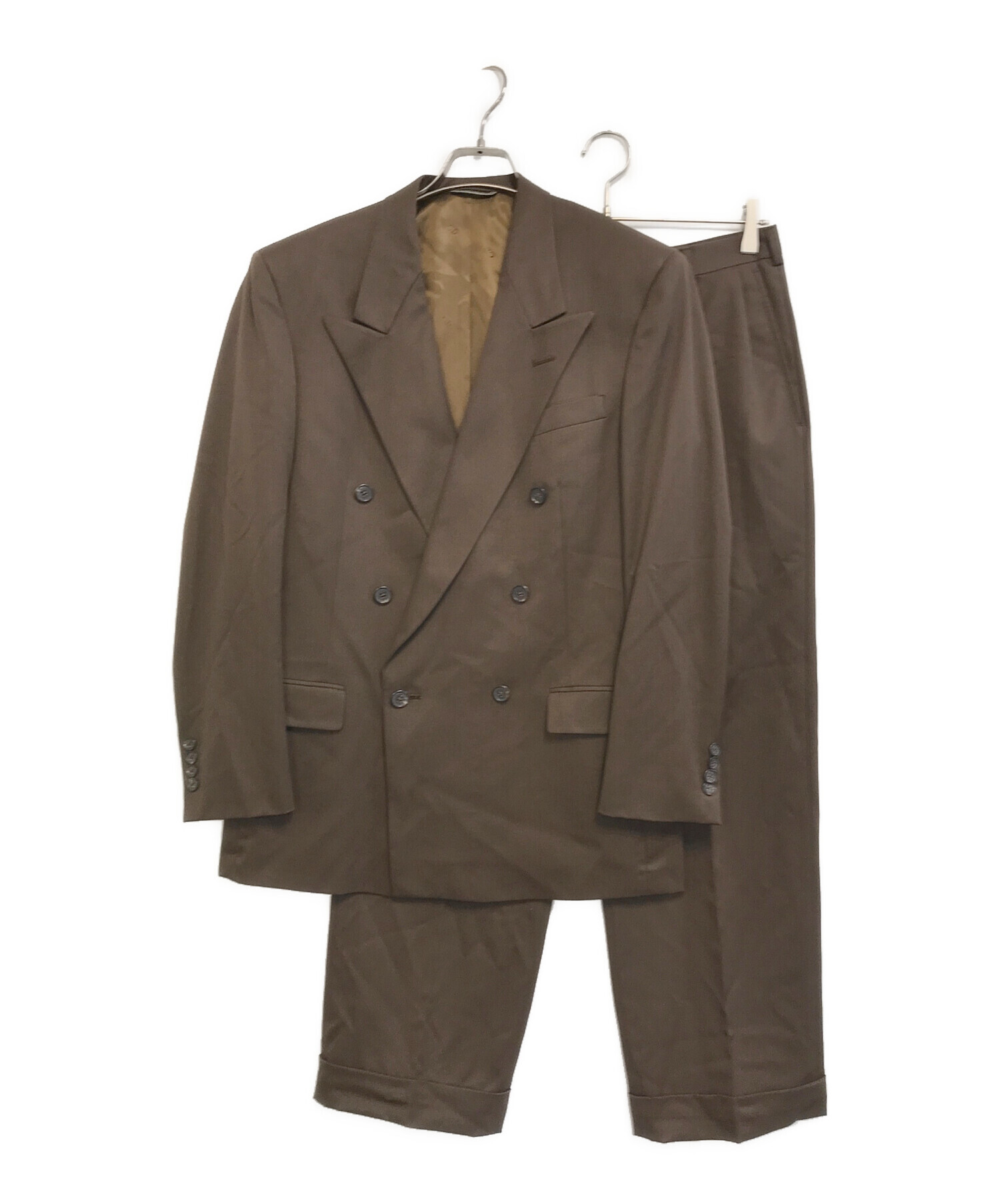 中古・古着通販】Christian Dior MONSIEUR (クリスチャンディオール 