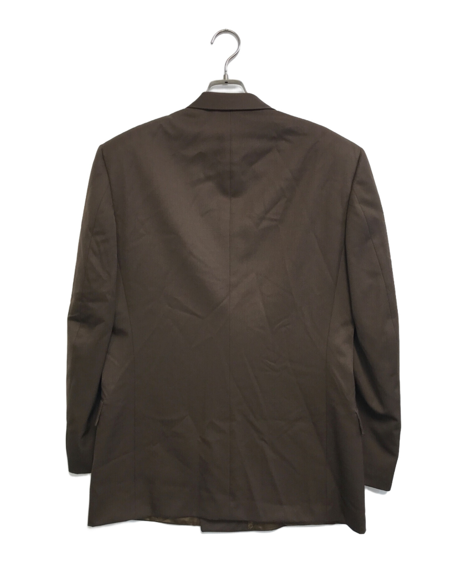 中古・古着通販】Christian Dior MONSIEUR (クリスチャンディオール 