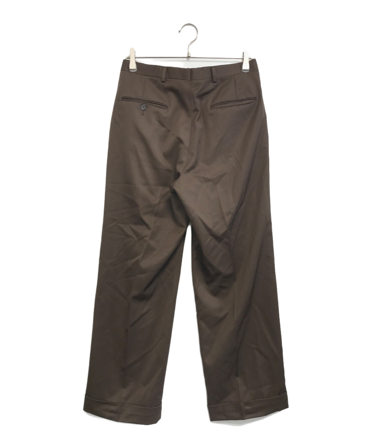 中古・古着通販】Christian Dior MONSIEUR (クリスチャンディオール 