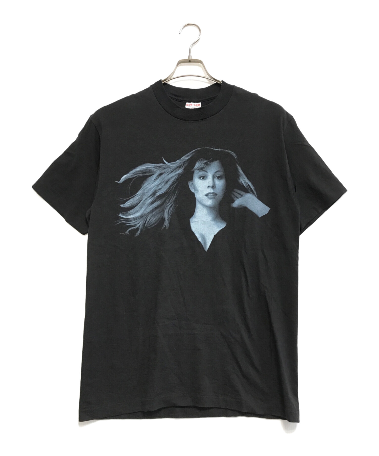 マライアキャリー/Tシャツ　Mサイズ Supreme - Mariah Carey Tee - UG.SHAFT