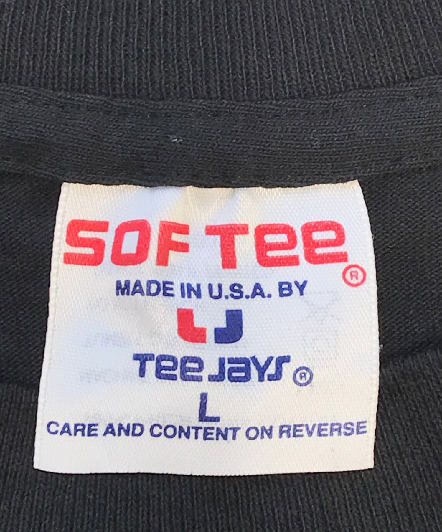 中古・古着通販】MARIAH CAREY (マライアキャリー) アーティストT