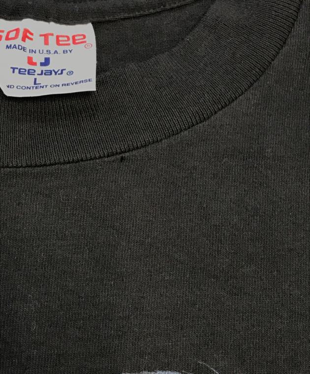 中古・古着通販】MARIAH CAREY (マライアキャリー) アーティストT
