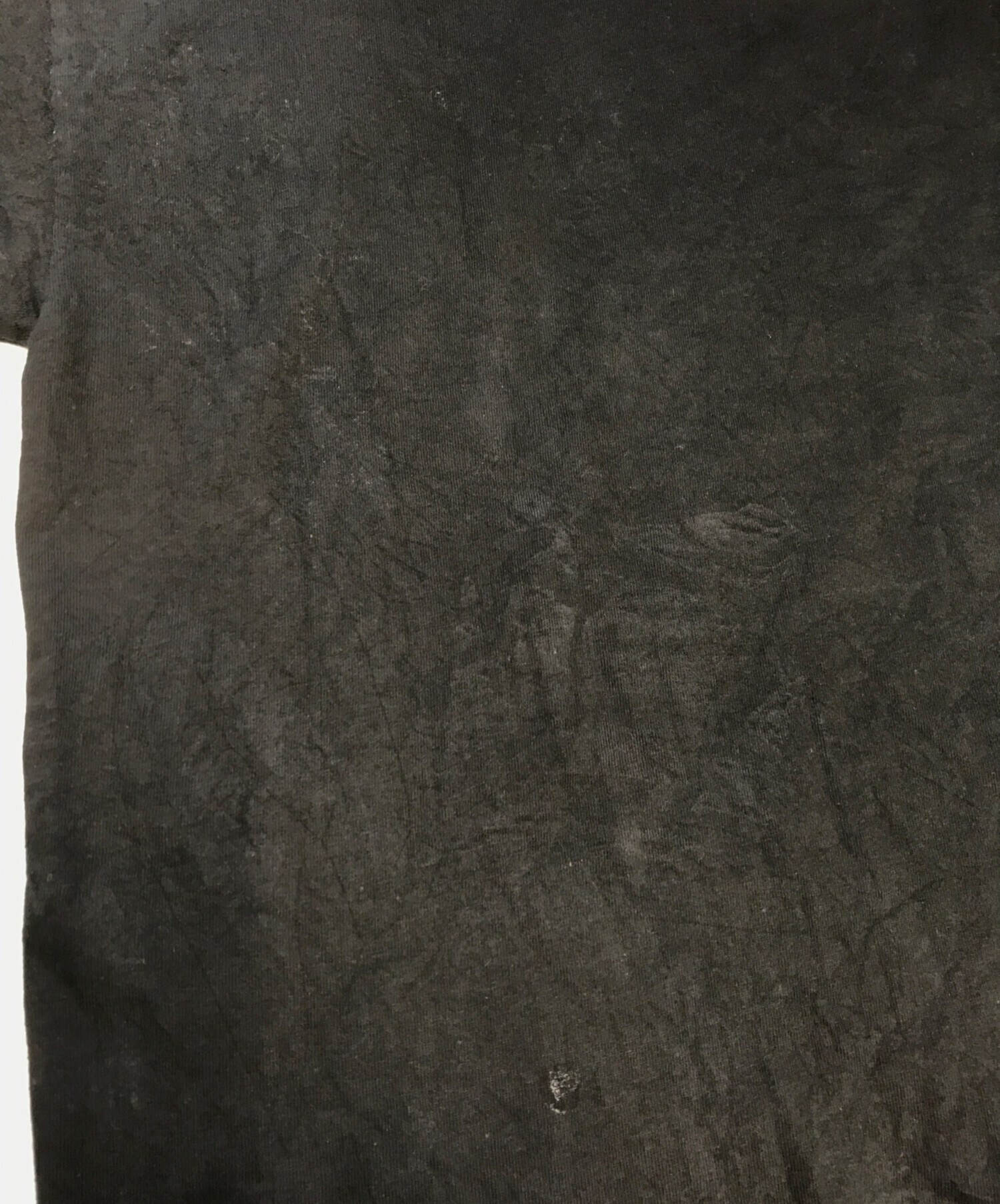 中古・古着通販】ムービーTシャツ (ムービーTシャツ) 00s Aeon Flux 