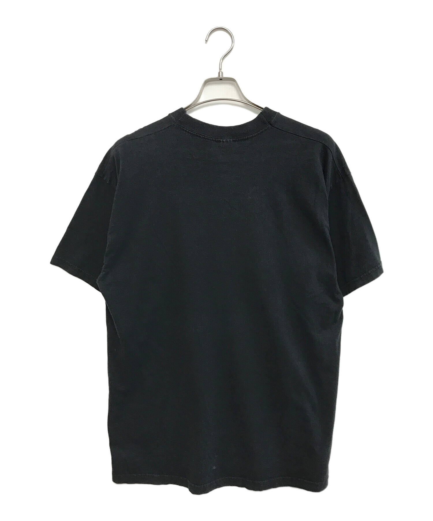 中古・古着通販】FRUIT OF THE LOOM (フルーツオブザルーム) janes