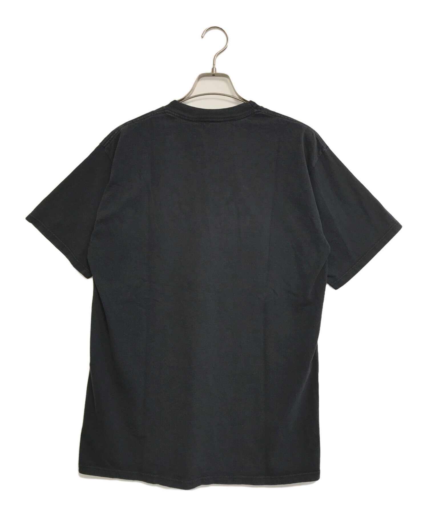中古・古着通販】アーティストTシャツ (アーティストTシャツ) 90s 