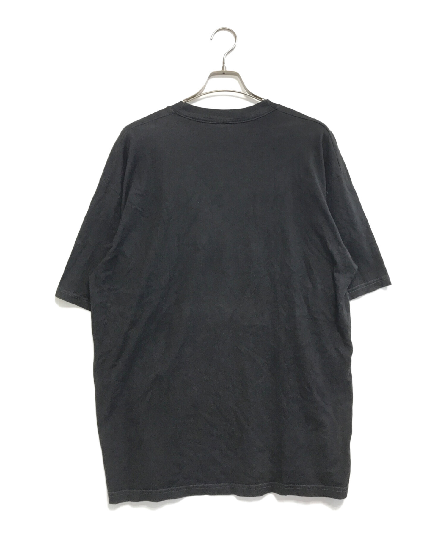 中古・古着通販】キャラクターTシャツ (キャラクターTシャツ) Mickey