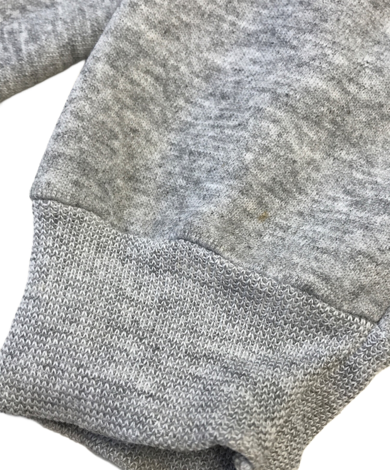 Hanes ジップパーカー グレー 無地 ブランク L 楽天市場】ヘインズ パーカー ジップの通販