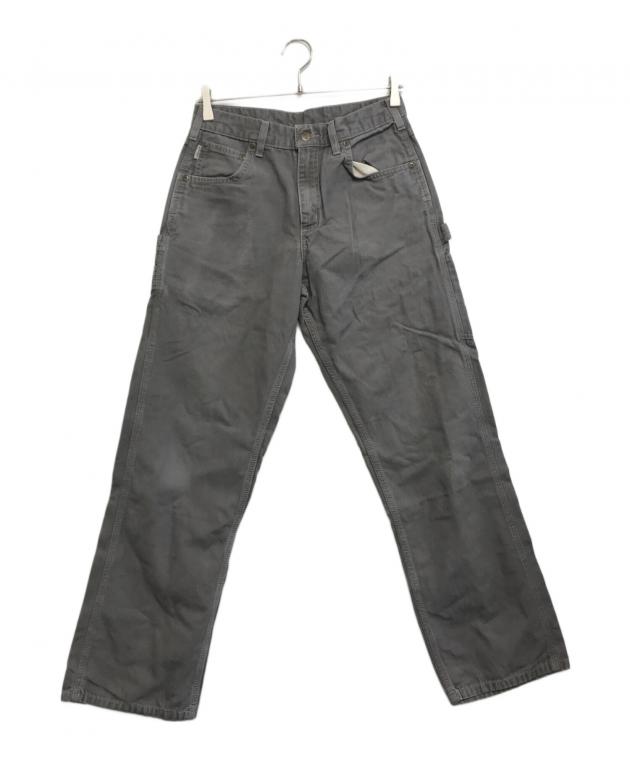 Carhartt カーハート ペインターパンツ USA製 W30L32 Carhartt