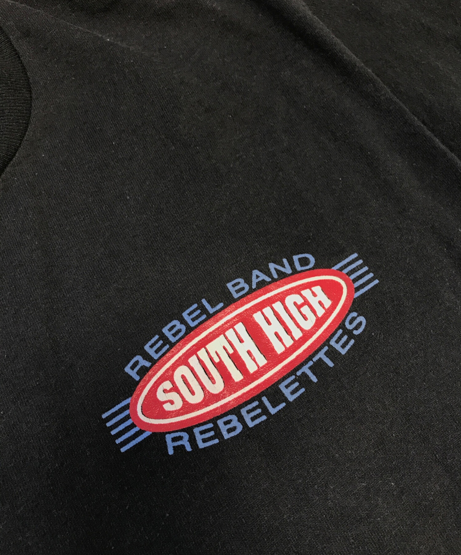 中古・古着通販】ムービーTシャツ (ムービーTシャツ) 90s 007