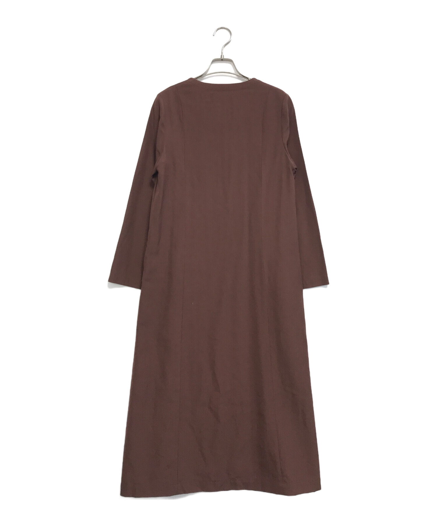 中古・古着通販】tricot COMME des GARCONS (トリココムデギャルソン