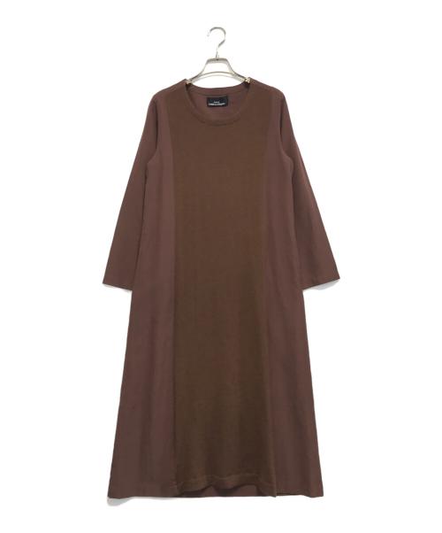 中古・古着通販】tricot COMME des GARCONS (トリココムデギャルソン
