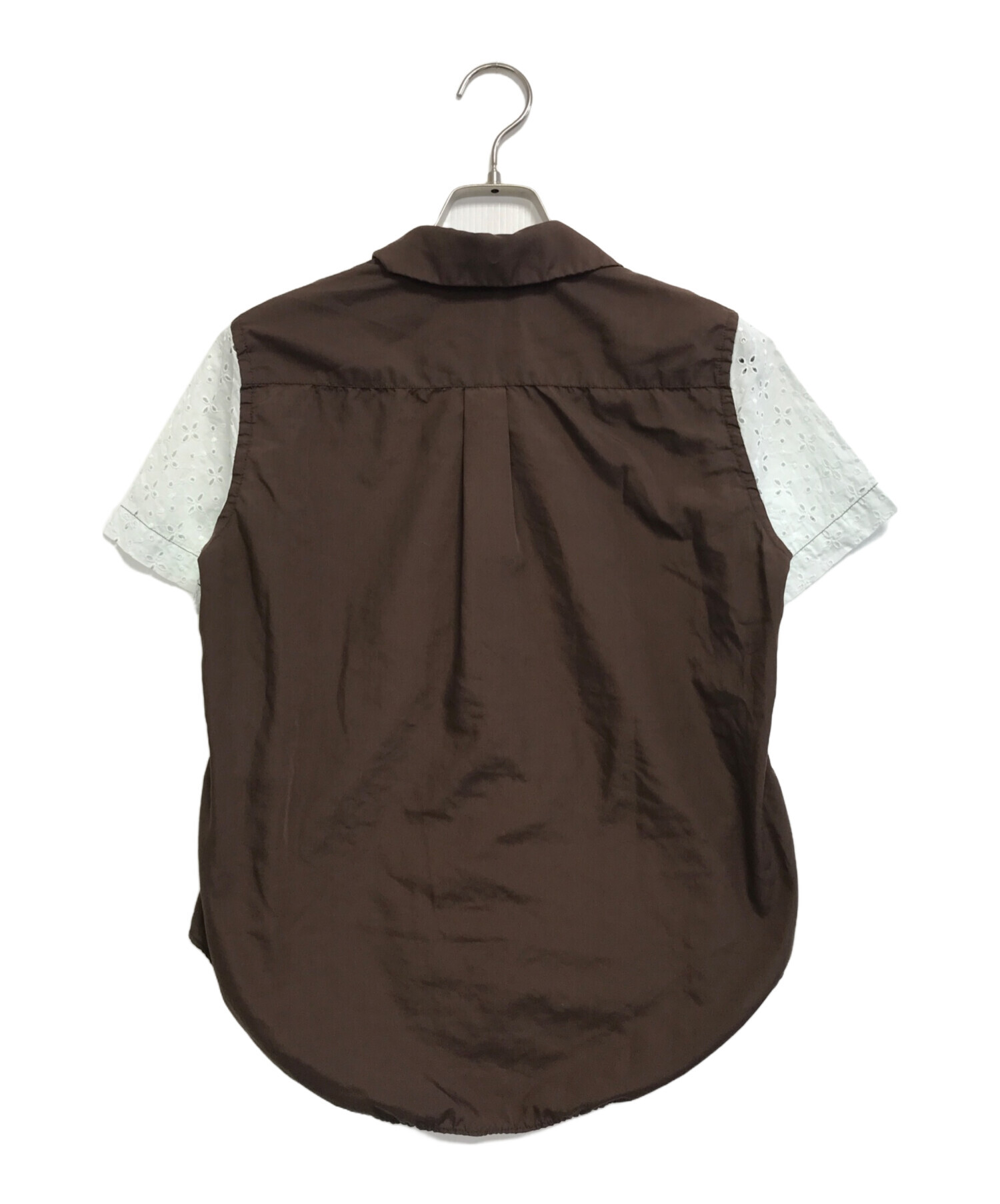 中古・古着通販】tricot COMME des GARCONS (トリココムデギャルソン 