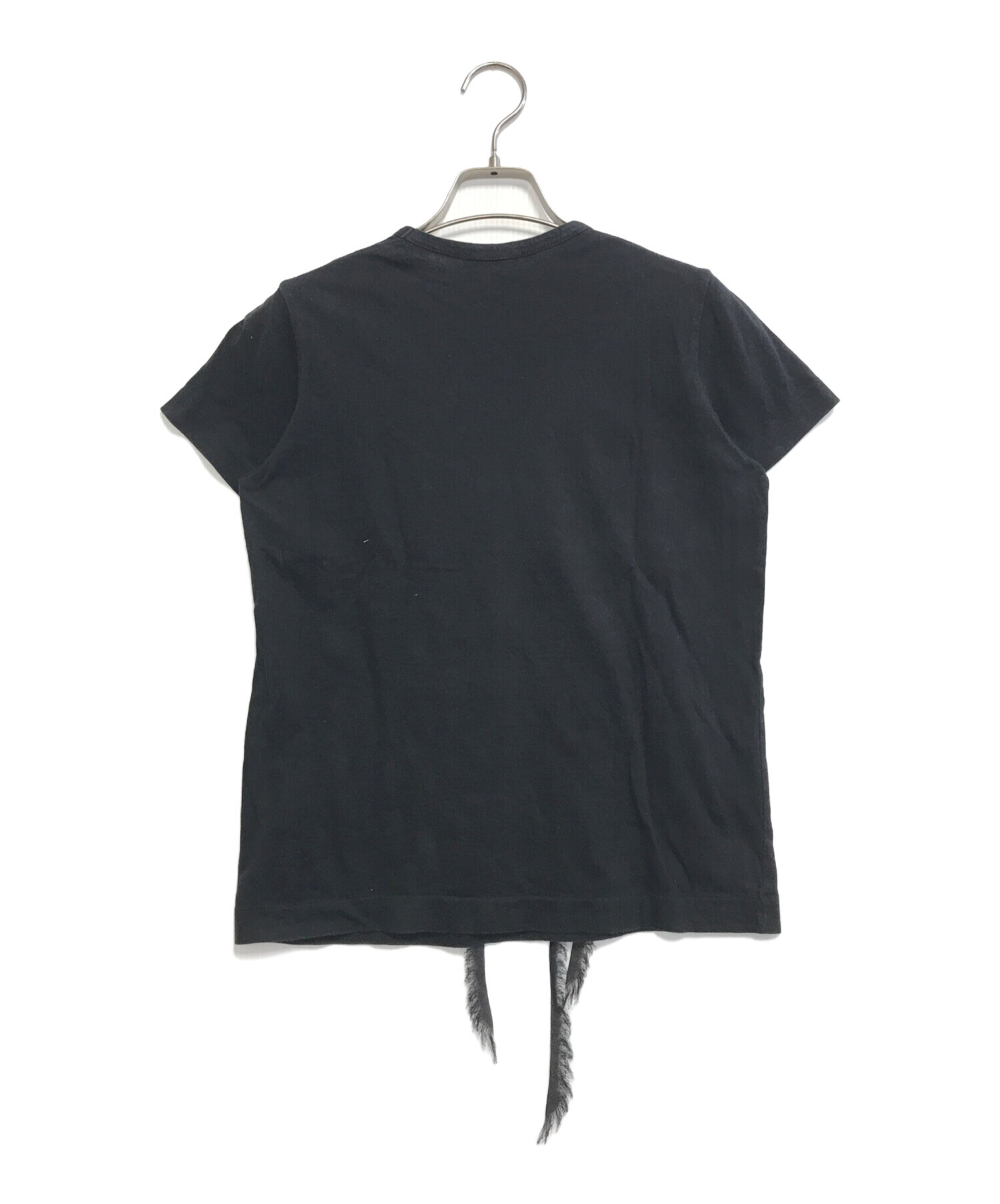 中古・古着通販】tricot COMME des GARCONS (トリココムデギャルソン